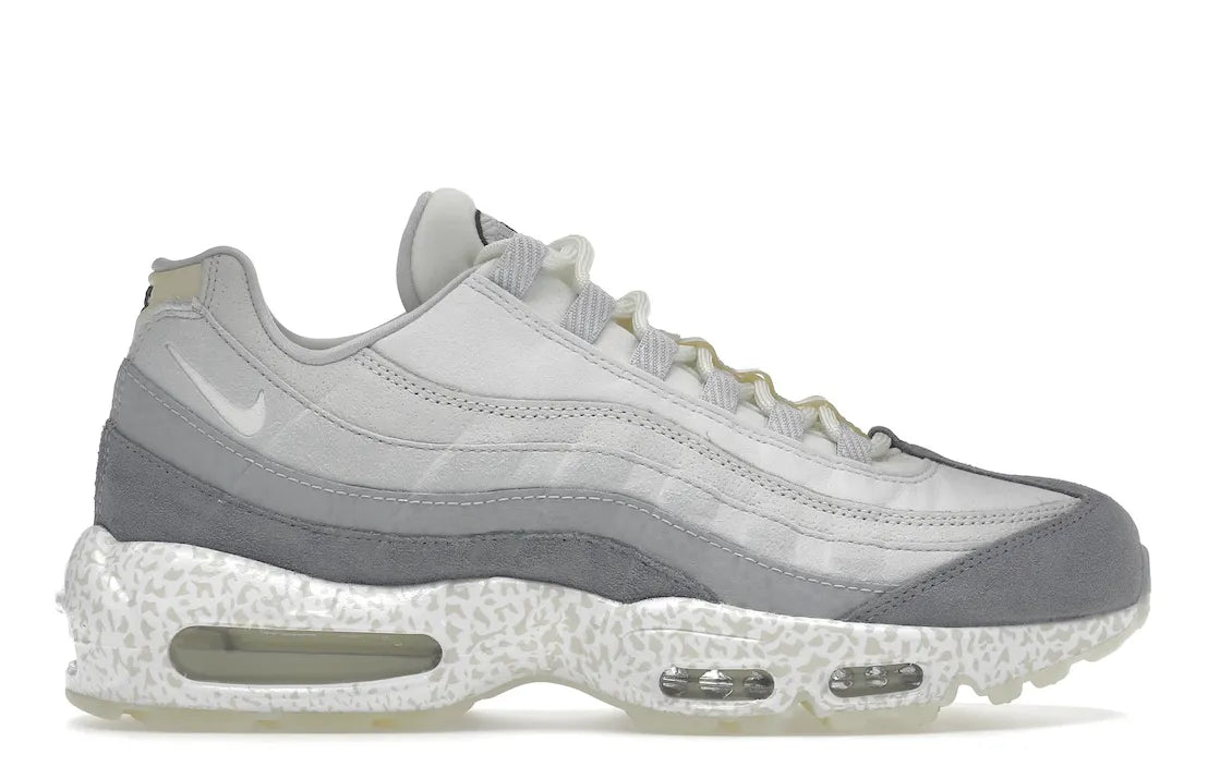 Alt text for the image.