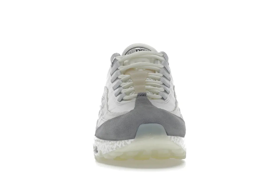 Alt text for the image.