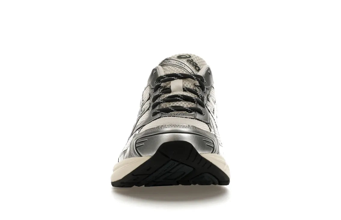 Alt text for the image.