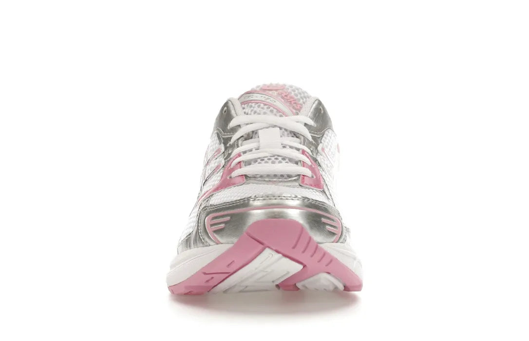 Alt text for the image.