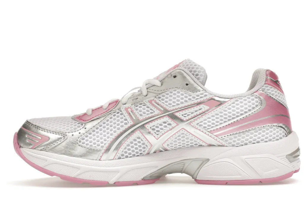 Alt text for the image.