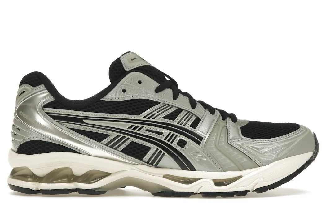 Alt text for the image.