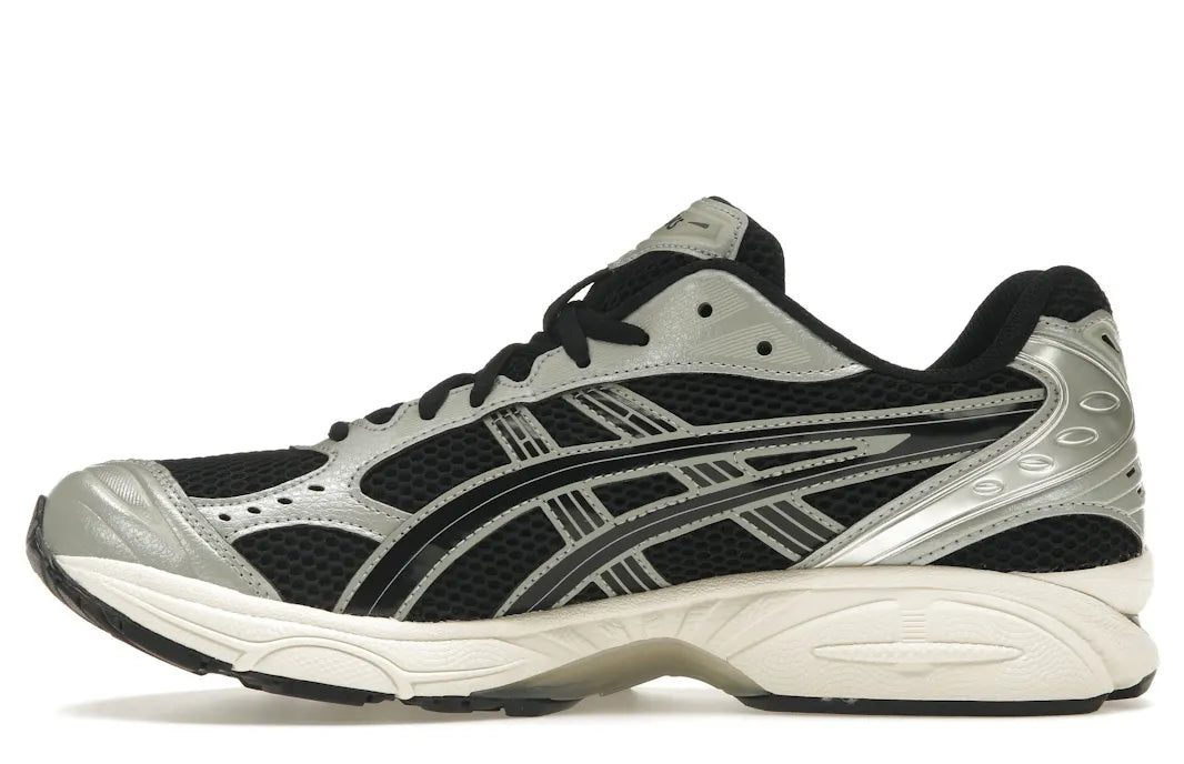 Alt text for the image.