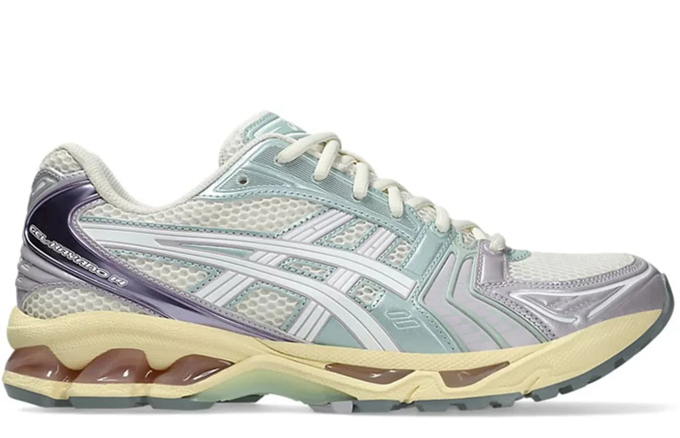 Alt text for the image.