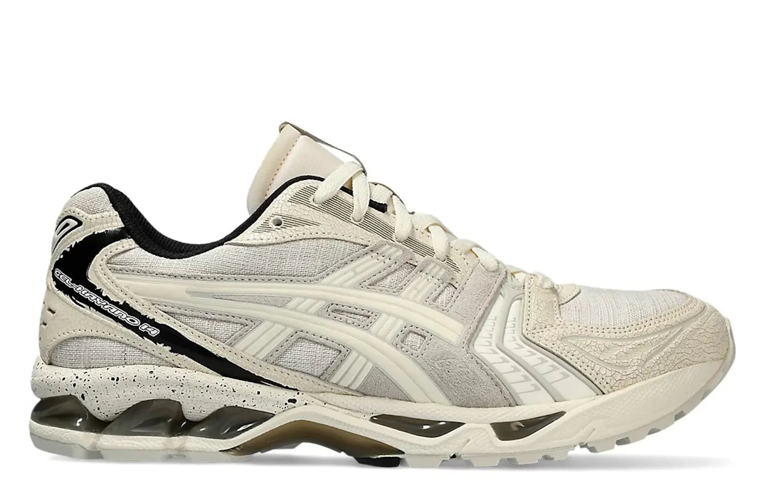 Alt text for the image.