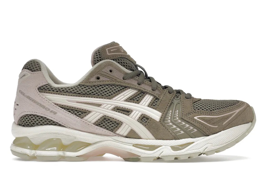 Alt text for the image.