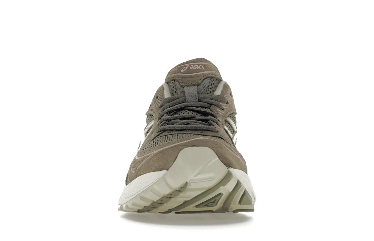 Alt text for the image.