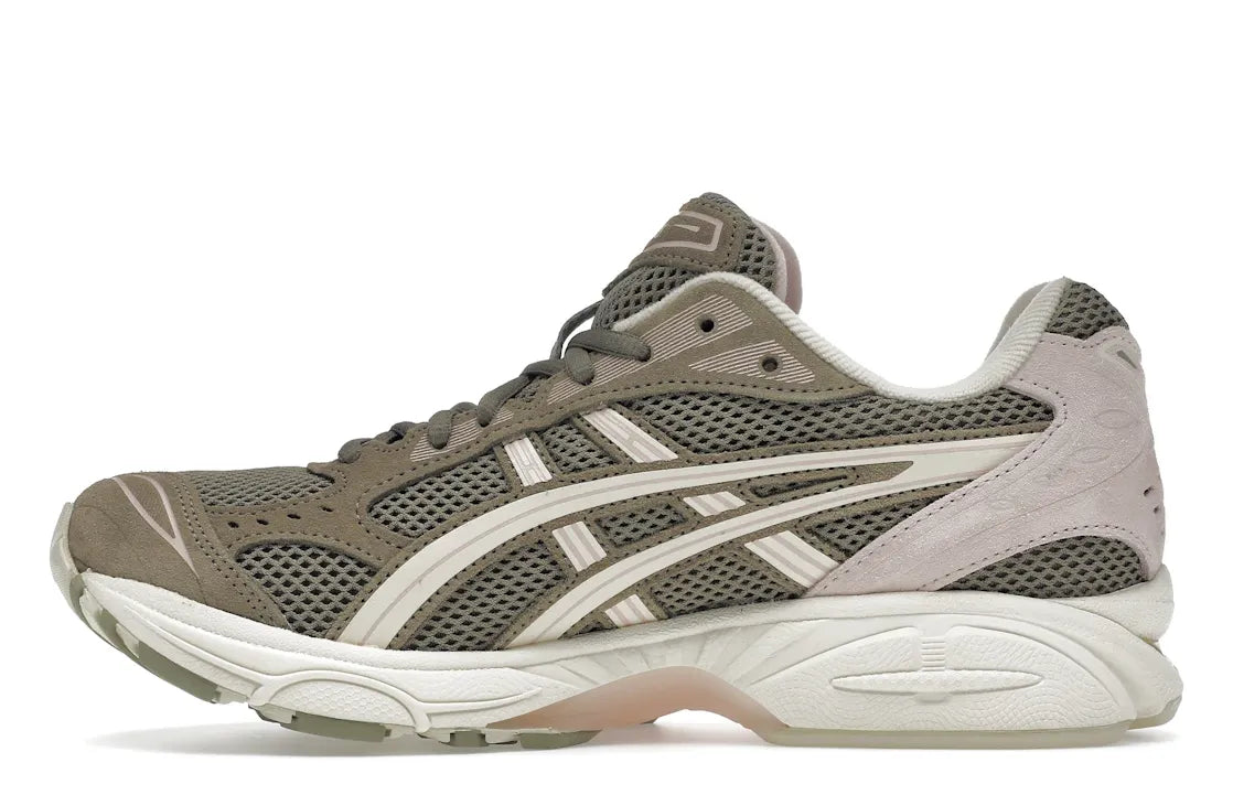 Alt text for the image.