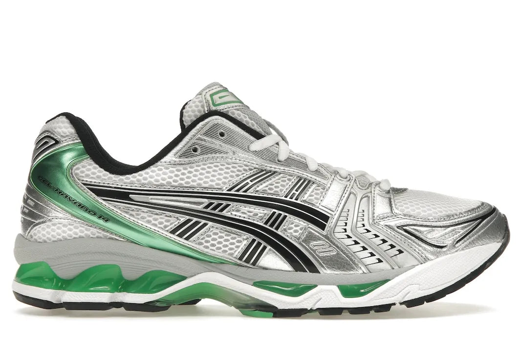 Alt text for the image.