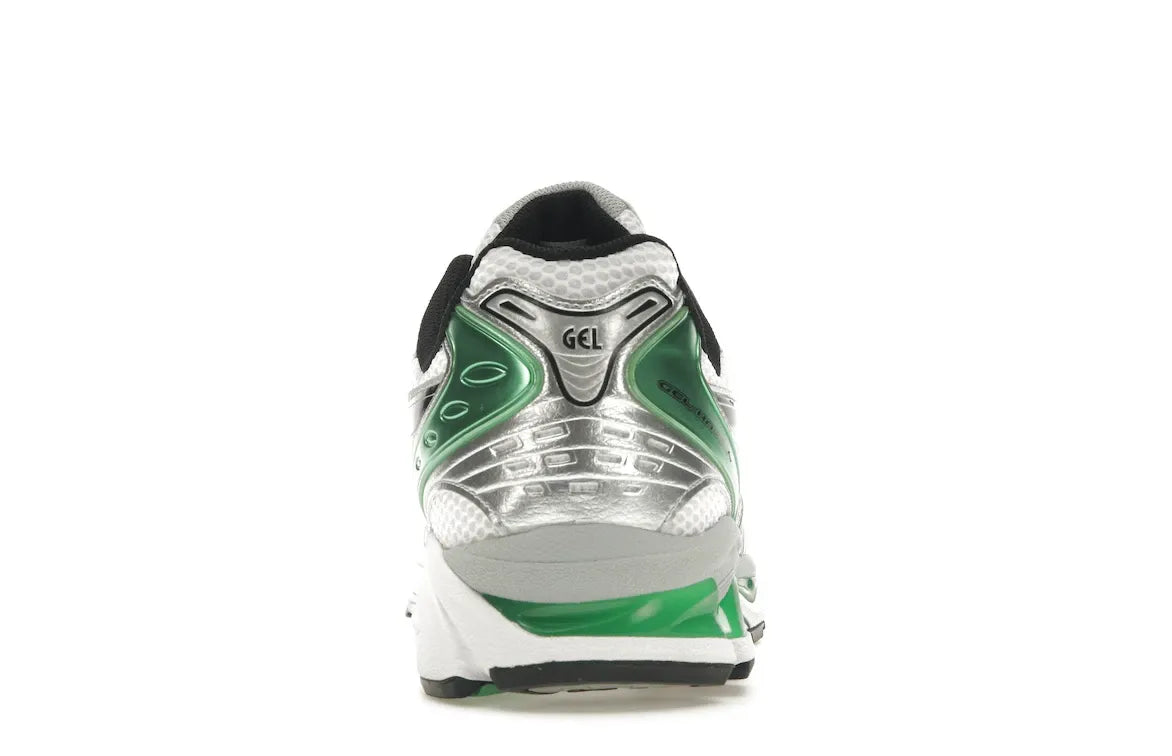 Alt text for the image.