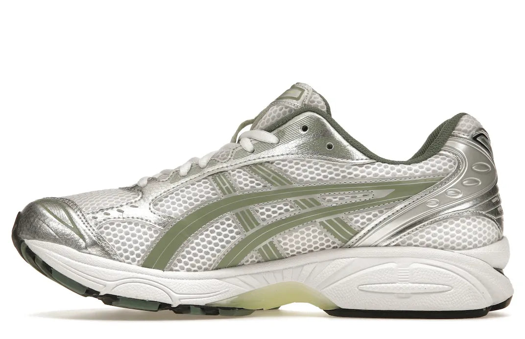 Alt text for the image.