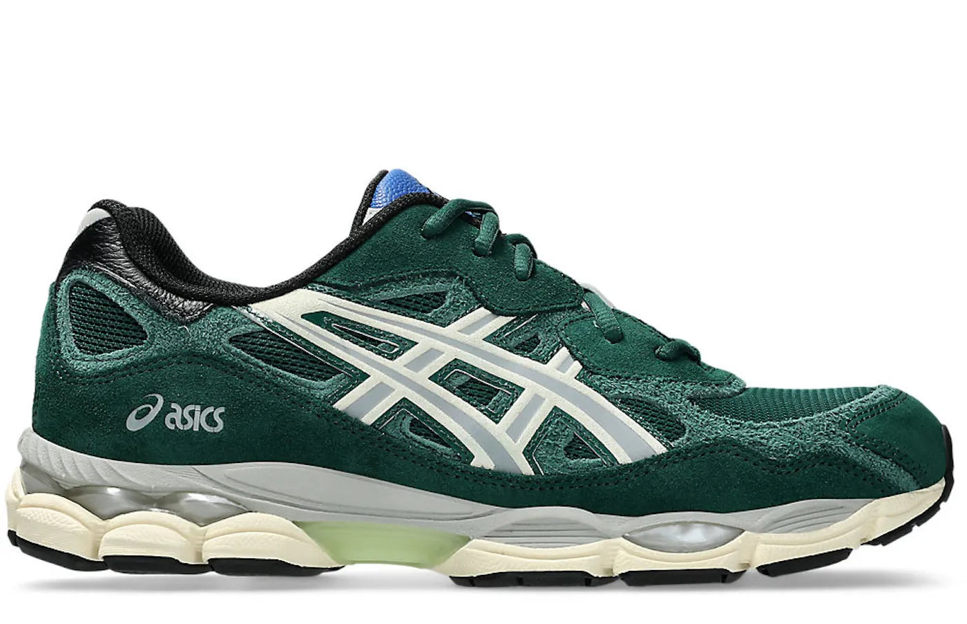 Alt text for the image.