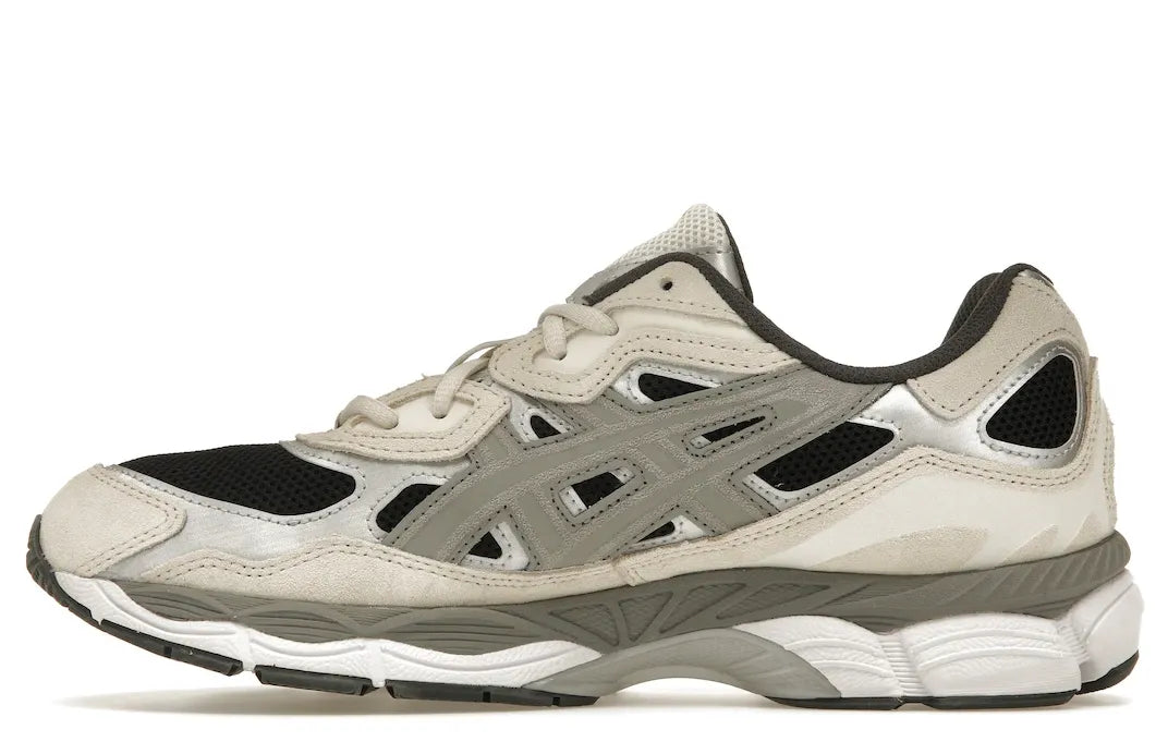 Alt text for the image.