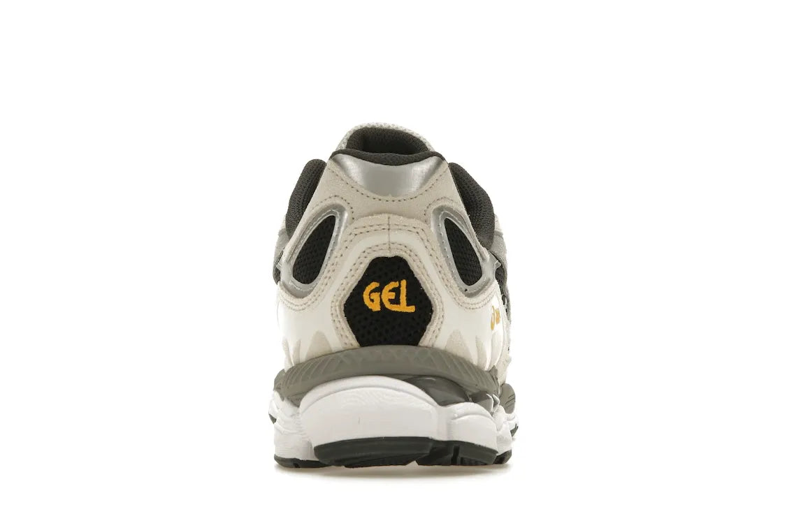 Alt text for the image.