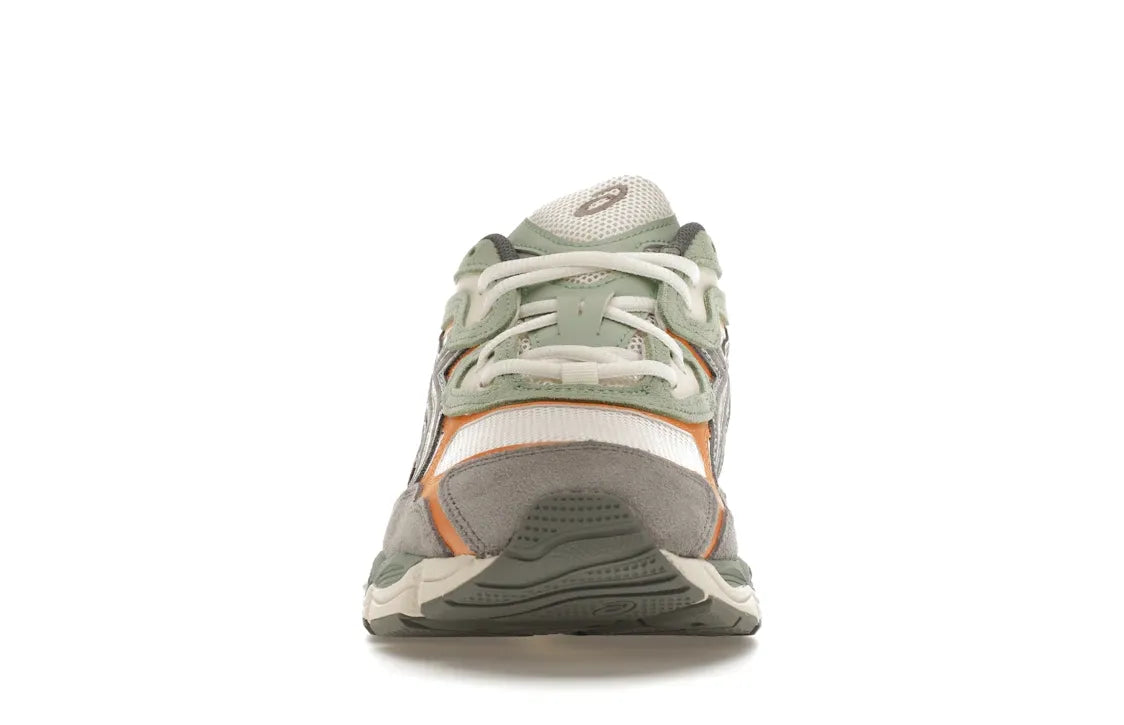 Alt text for the image.