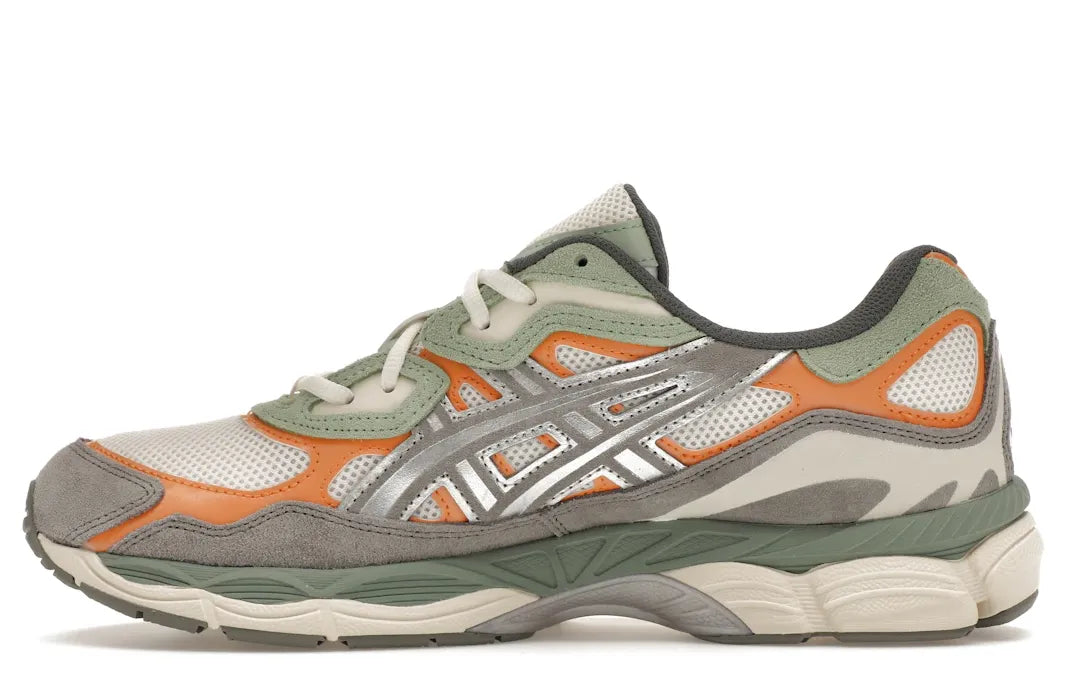 Alt text for the image.