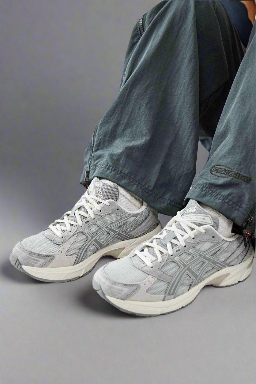 ASICS Gel-1130 Piedmont Gray