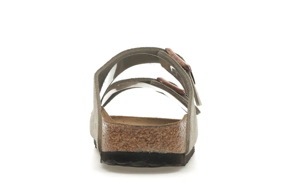 Alt text for the image.