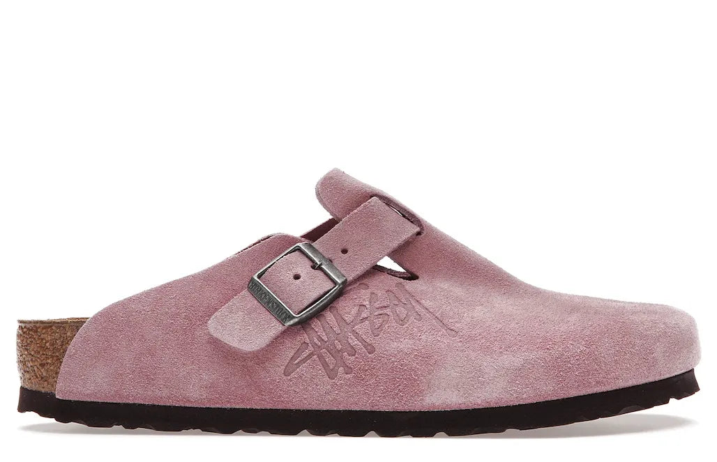 Alt text for the image.