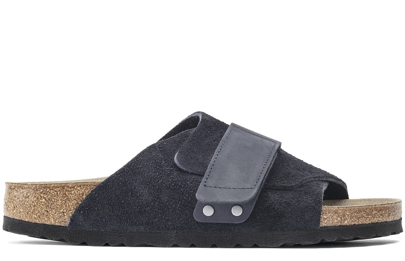 Alt text for the image.