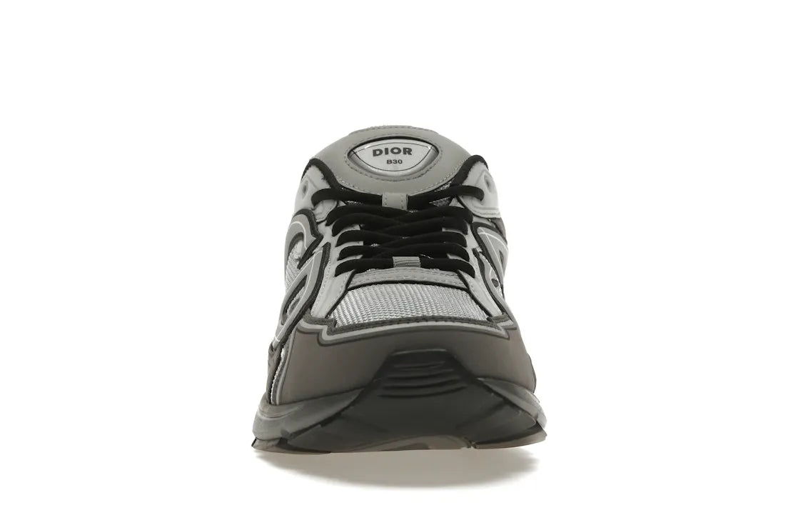 Alt text for the image.