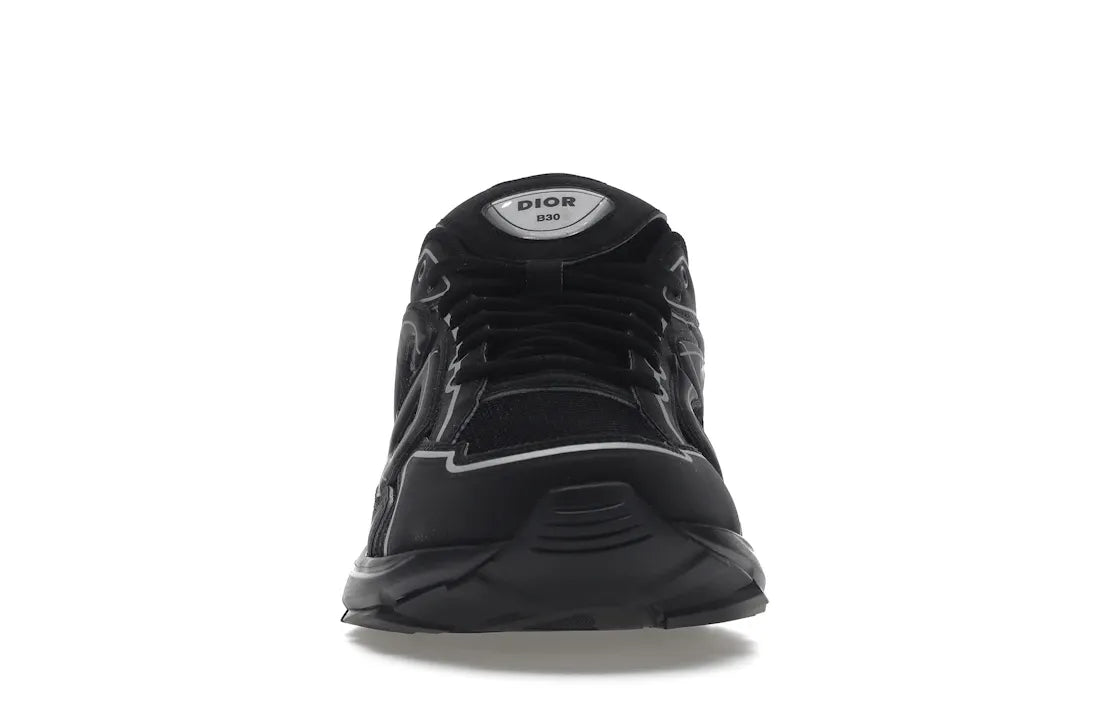 Alt text for the image.