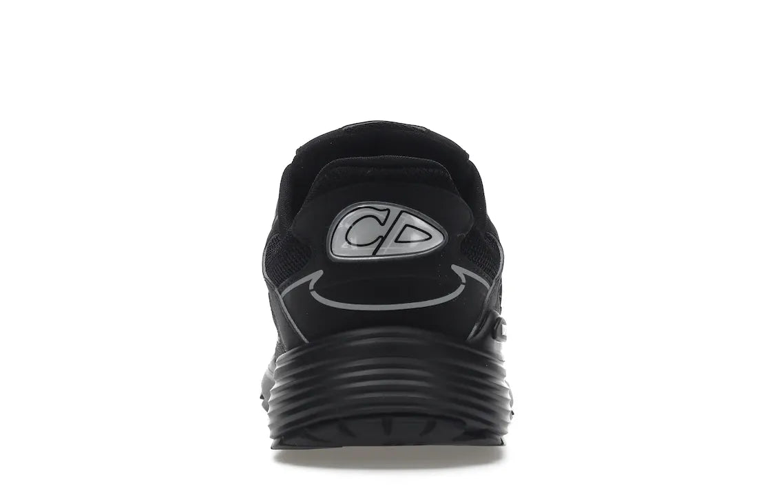 Alt text for the image.