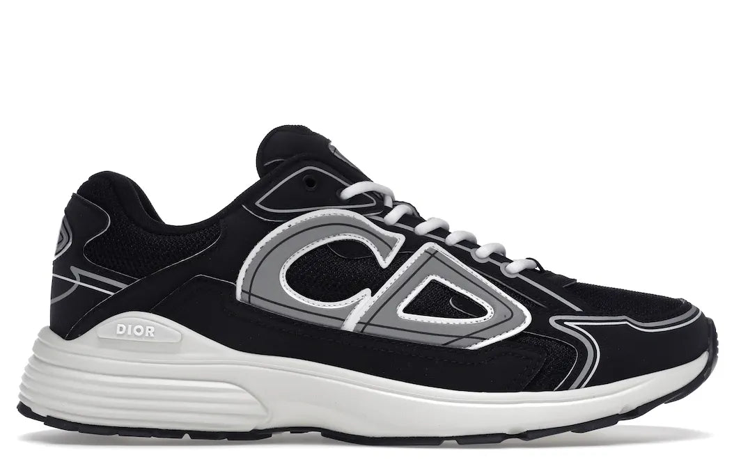 Alt text for the image.