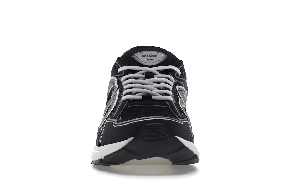 Alt text for the image.