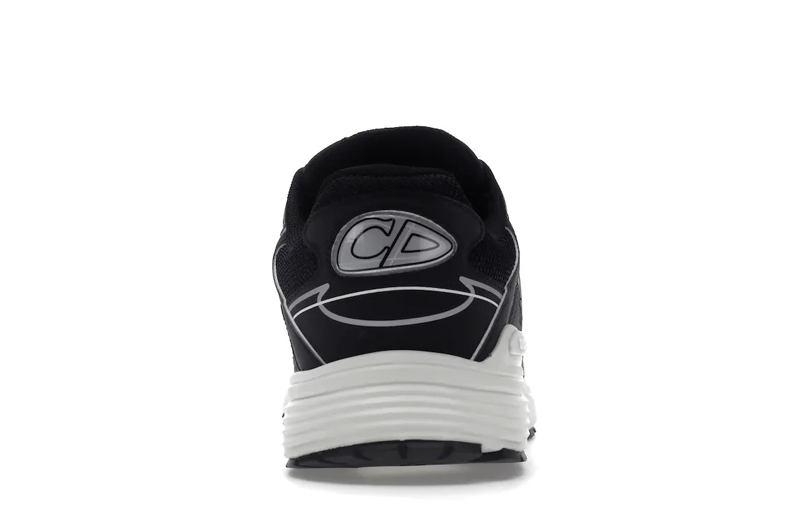 Alt text for the image.