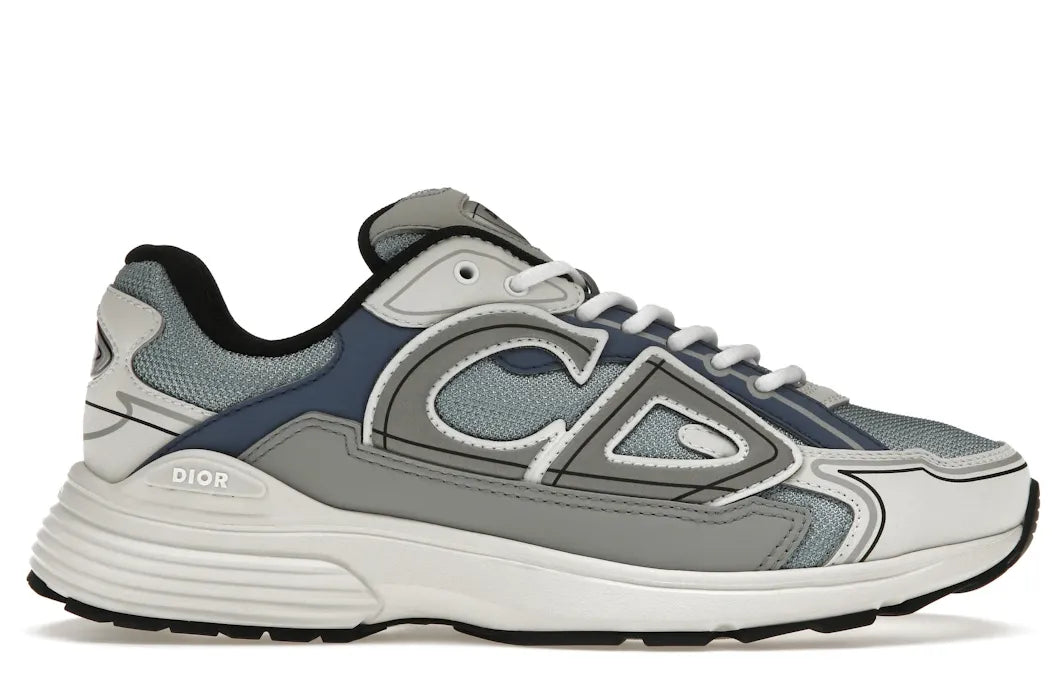 Alt text for the image.