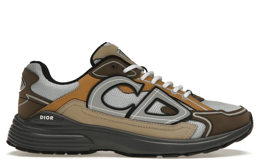 Alt text for the image.