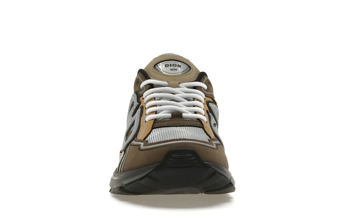 Alt text for the image.