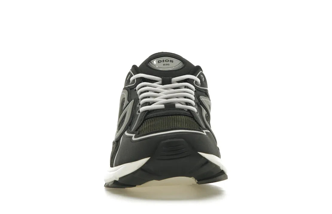 Alt text for the image.