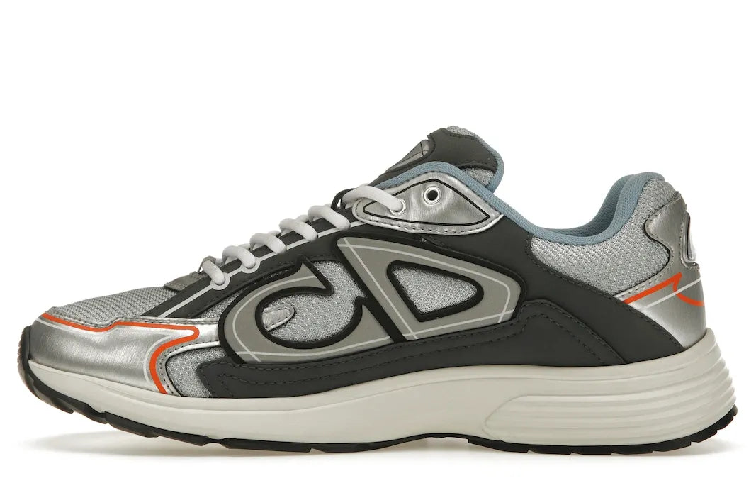 Alt text for the image.