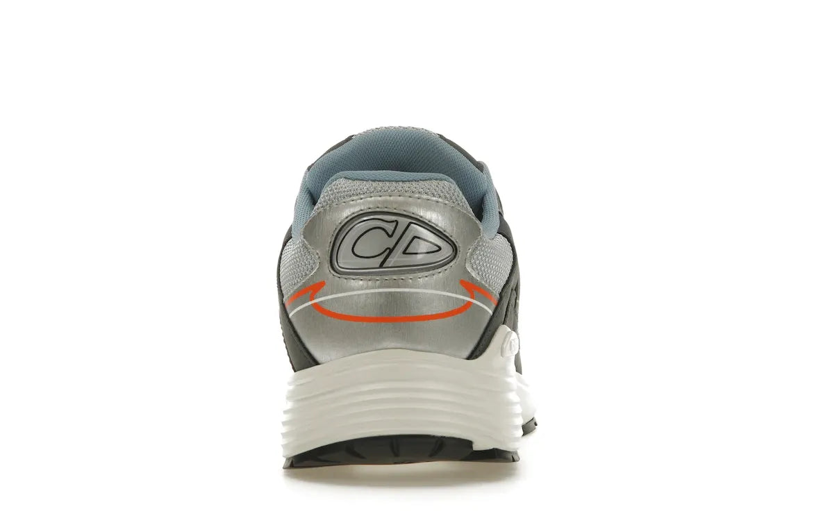 Alt text for the image.