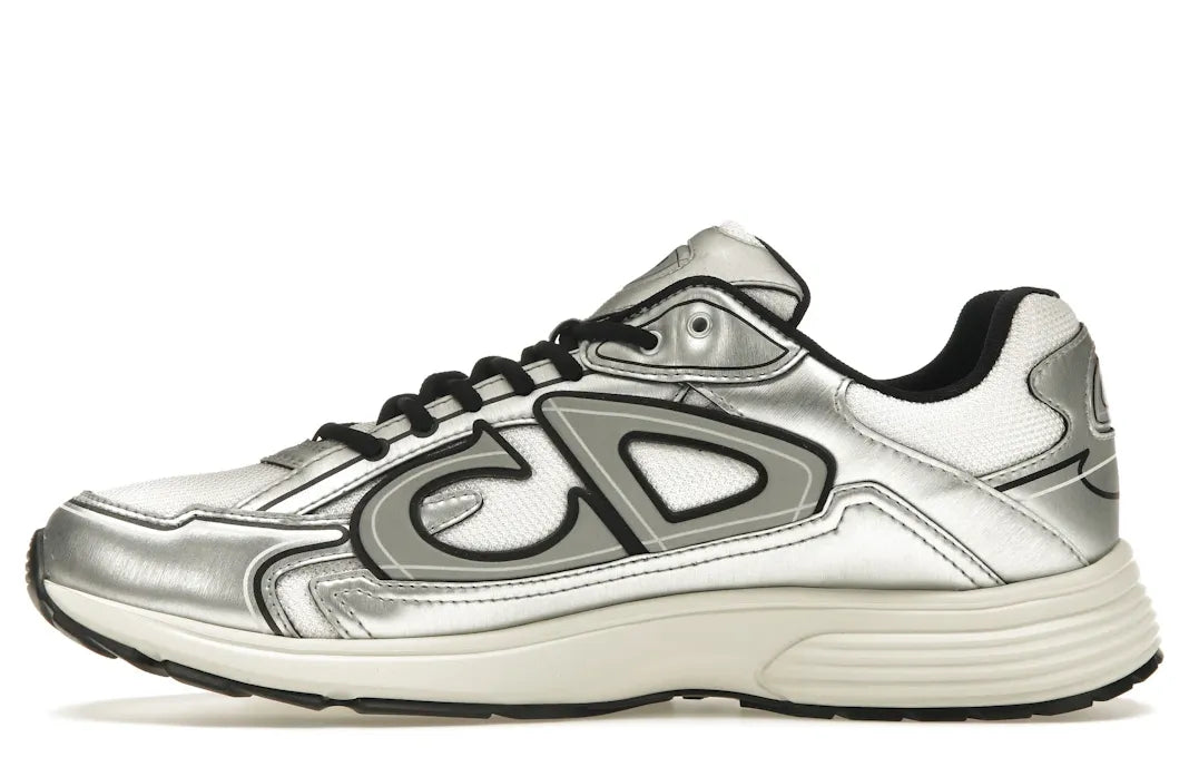 Alt text for the image.