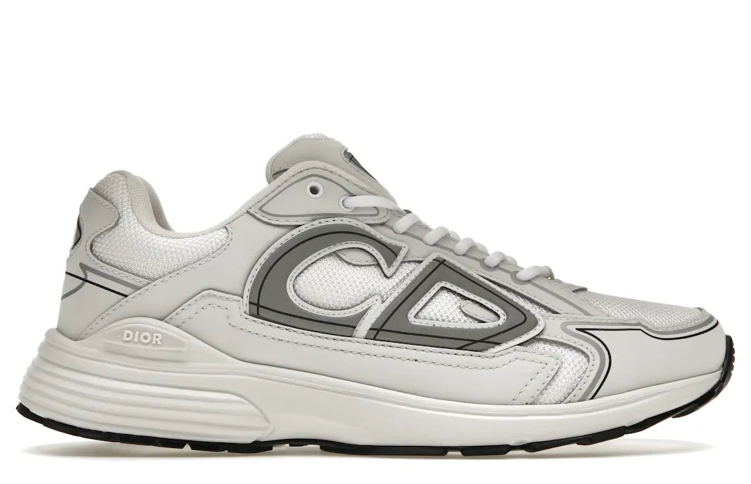 Alt text for the image.