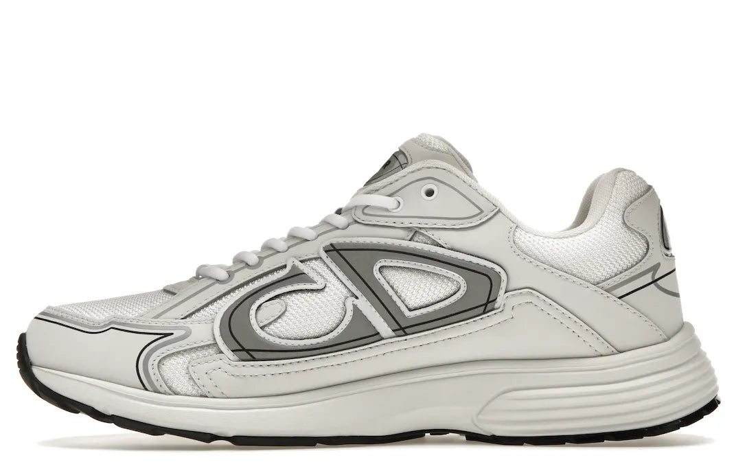 Alt text for the image.