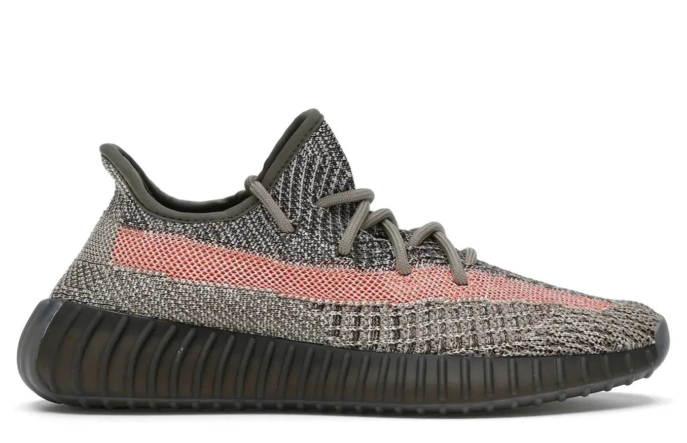 Yeezy Boost 350 Stockx Bred V2 Yeezy Boost 35v2 Bred Yeezy 35 V2