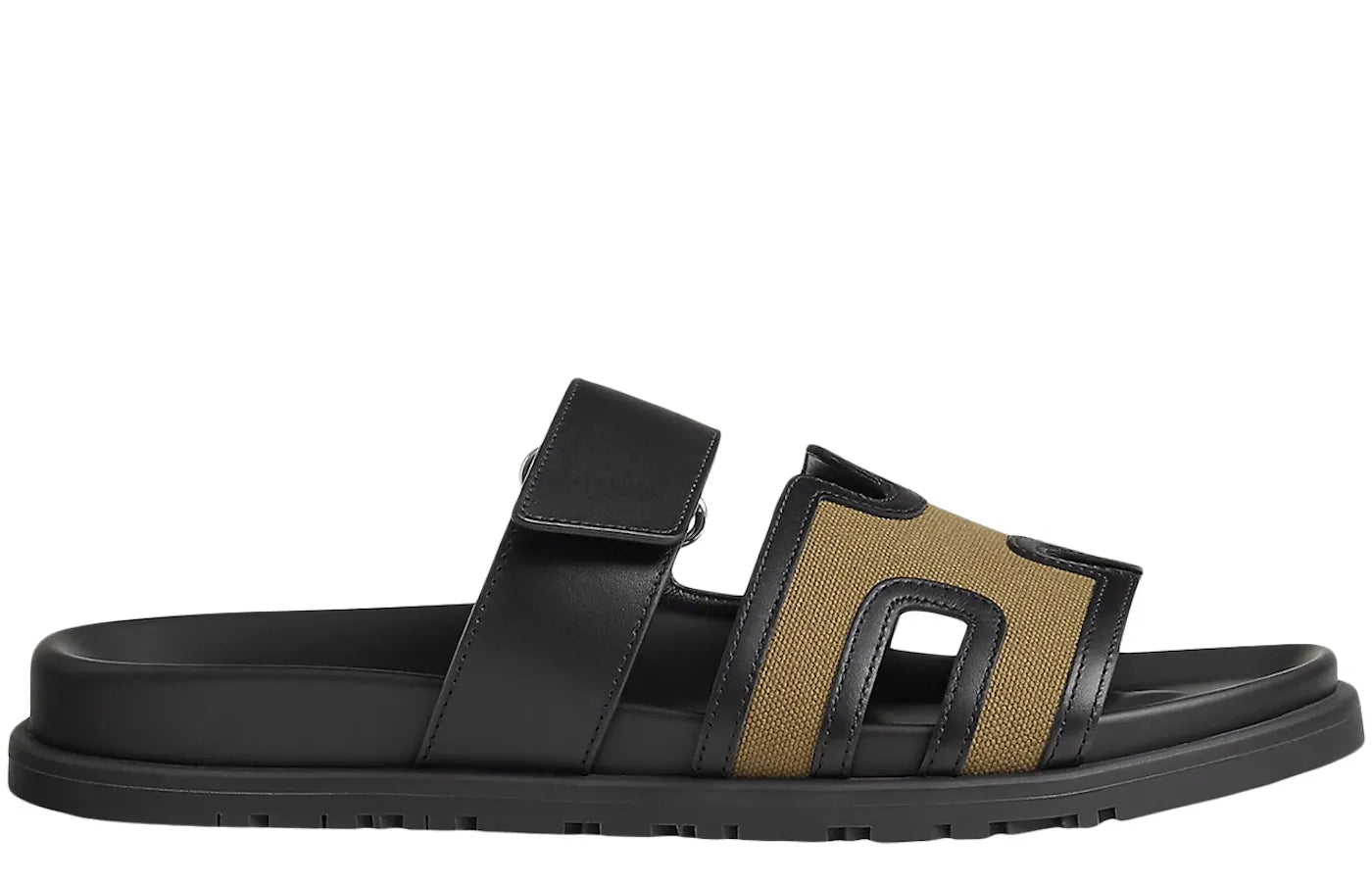 Alt text for the image.