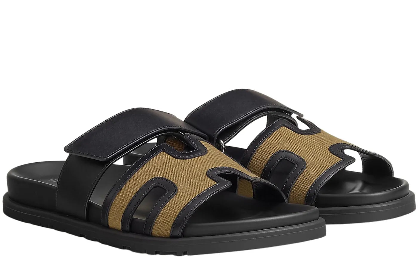 Alt text for the image.