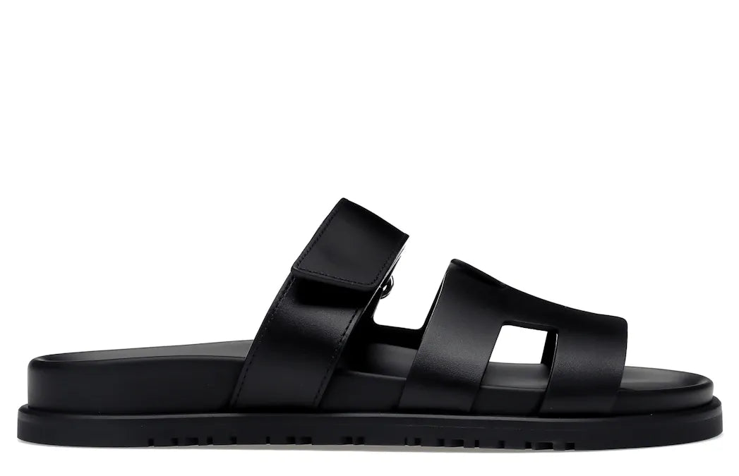 Alt text for the image.