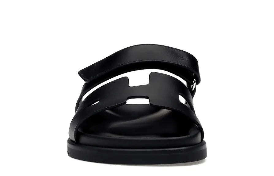 Alt text for the image.