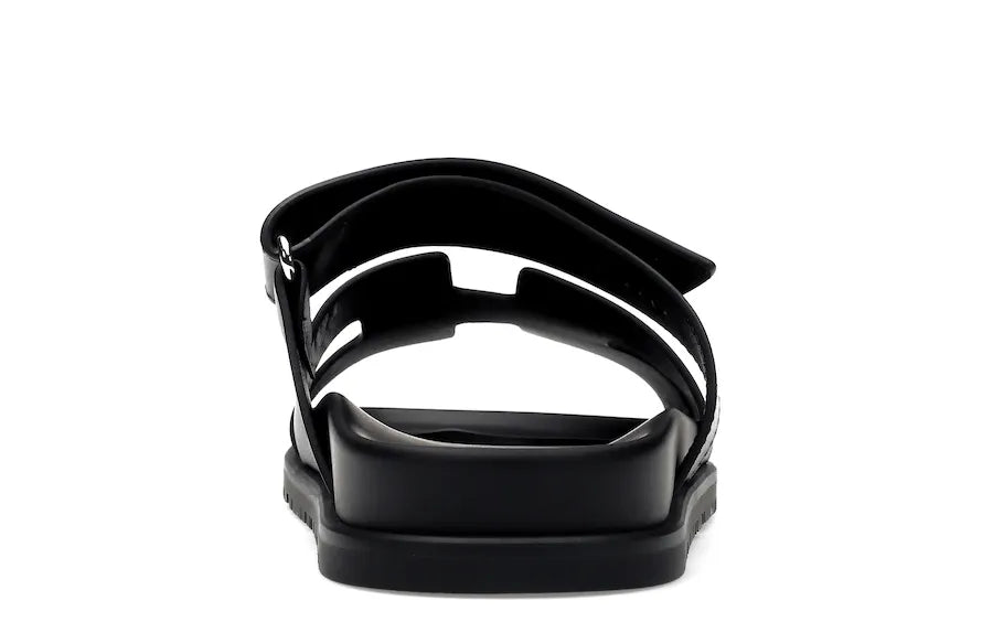 Alt text for the image.