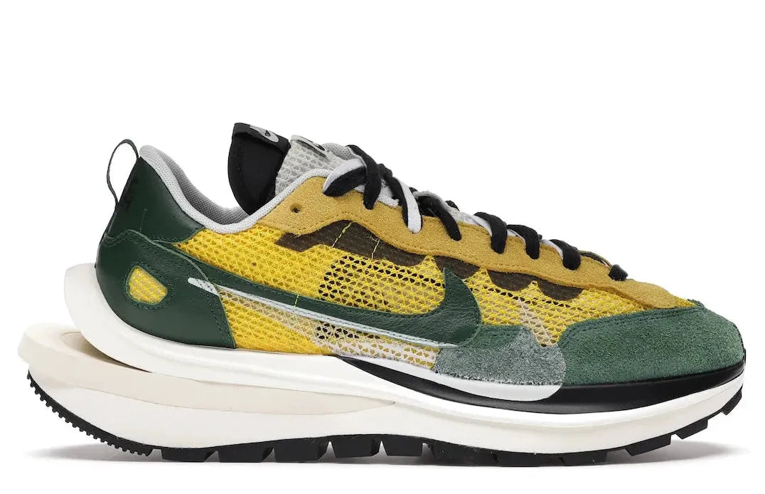 Alt text for the image.