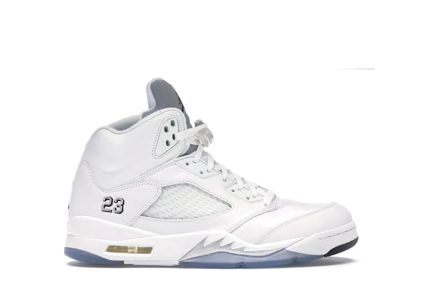 Alt text for the image.