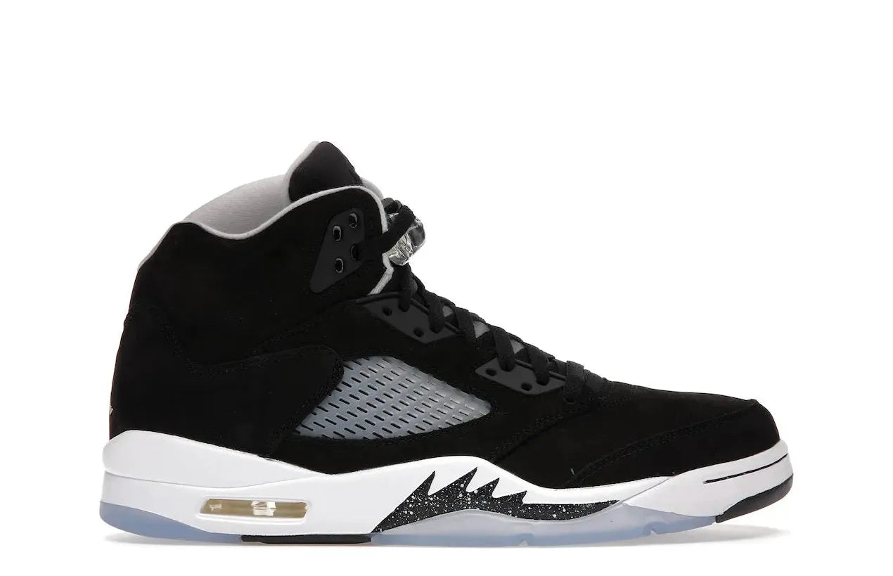 Alt text for the image.