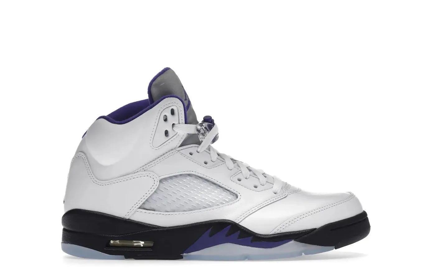 Alt text for the image.