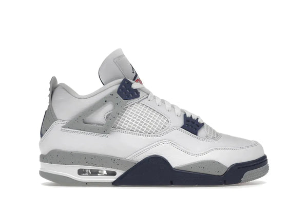 Air jordan clearance retro 2345